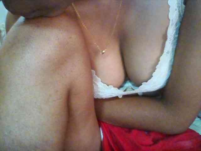 Linah98 webcam