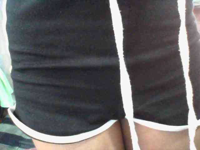 Linah98 webcam