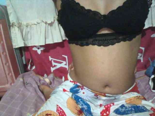 Linah98 webcam