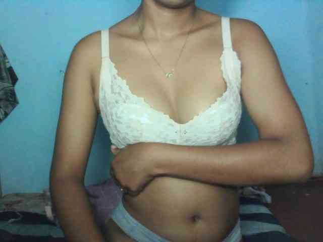 Modèle: Linah98