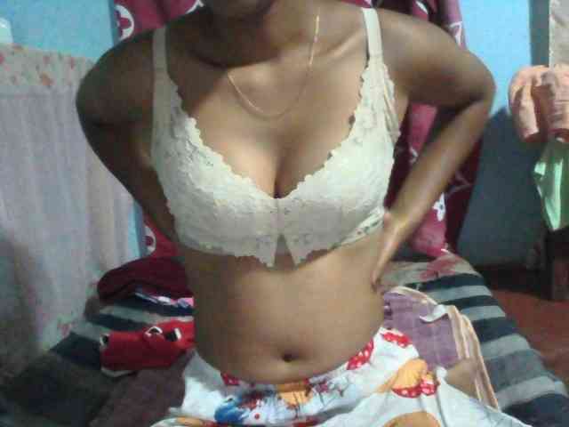 Linah98 webcam