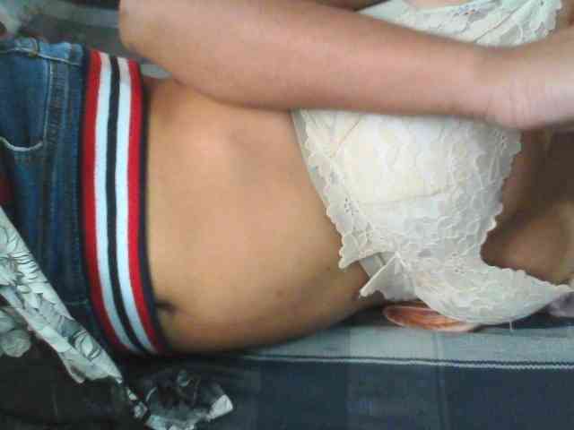 Linah98 webcam