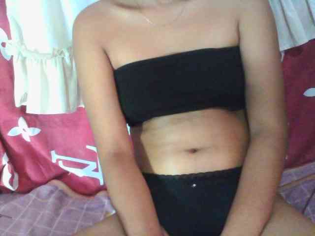 Linah98 webcam