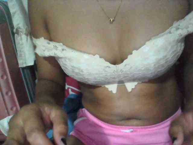 Linah98 webcam