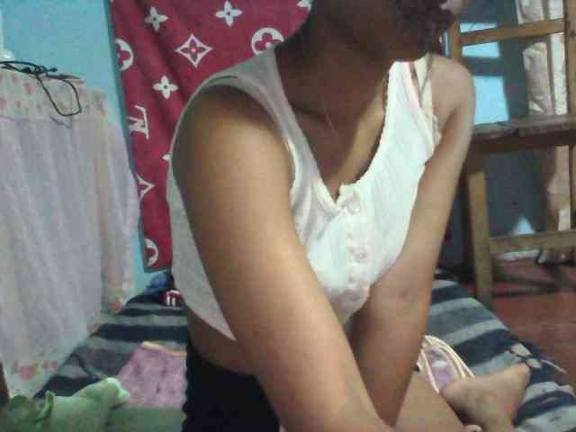 Linah98