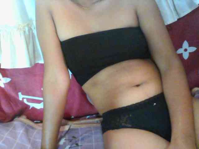 Linah98 webcam