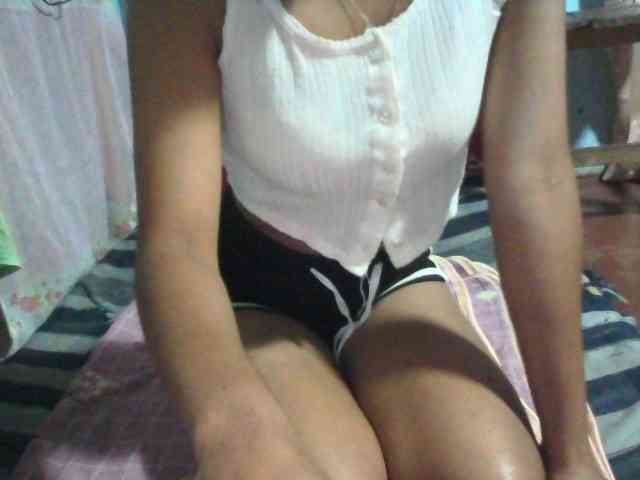 Linah98 webcam