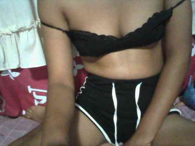 Linah98 webcam