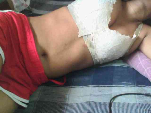 Linah98