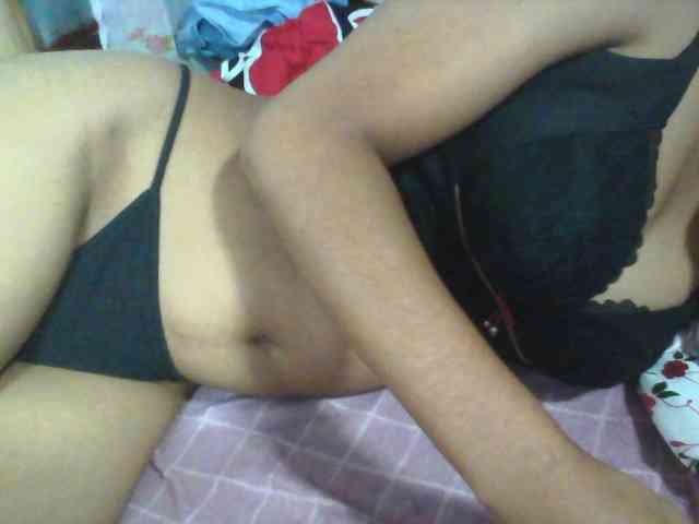 Linah98