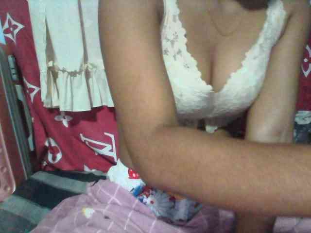 Linah98