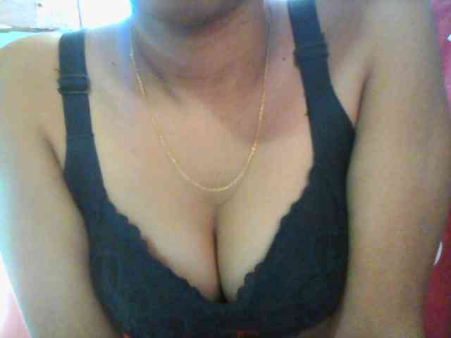 Linah98