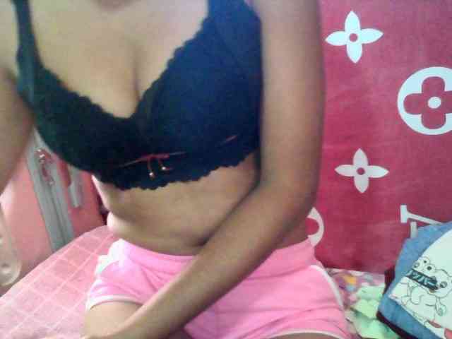 Linah98