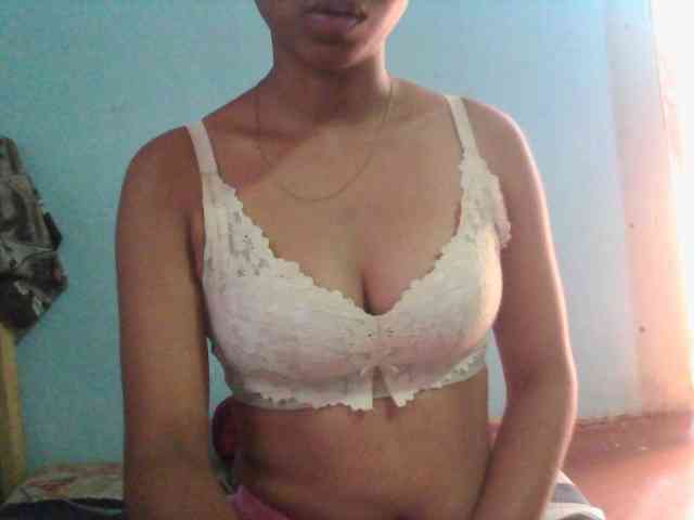 Linah98
