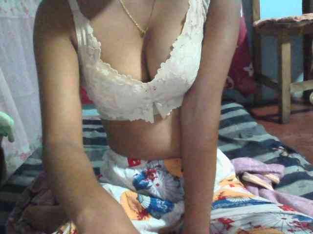 Linah98 webcam