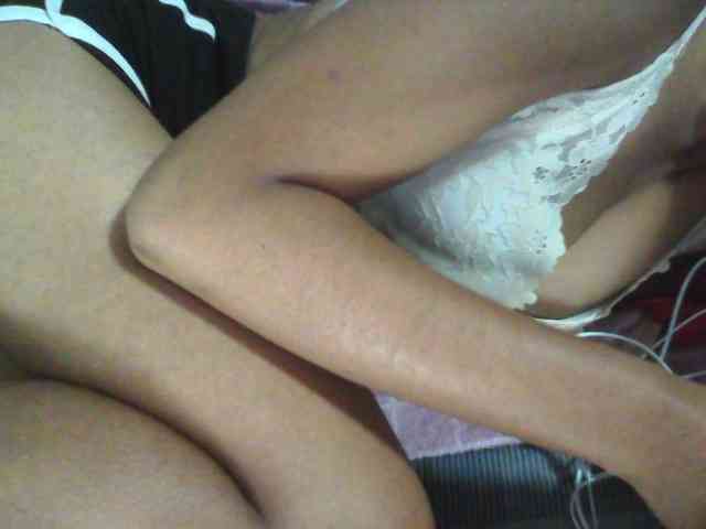 Linah98 webcam
