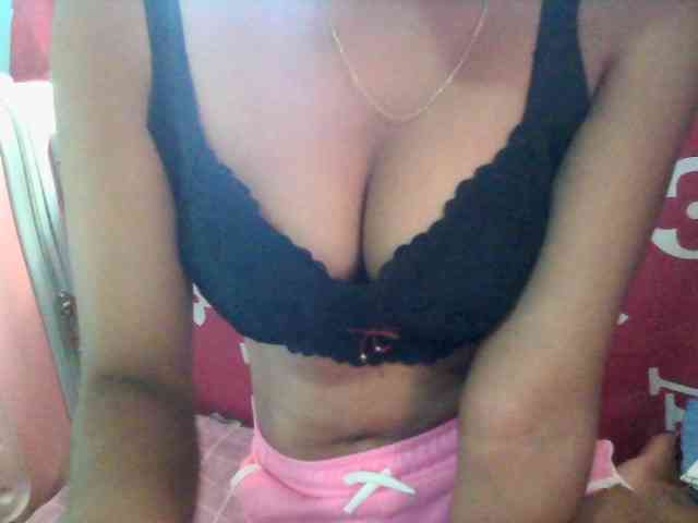 Linah98