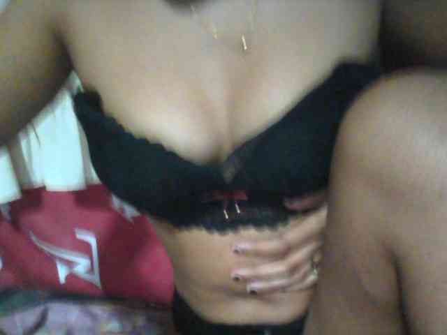 Linah98 webcam
