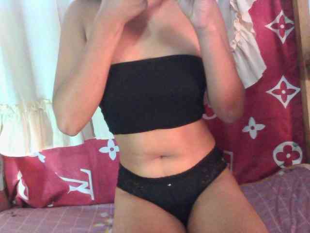 Linah98 webcam