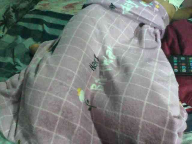 Linah98 webcam
