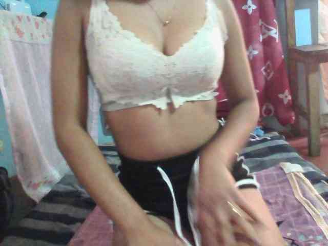 Linah98 Linah98