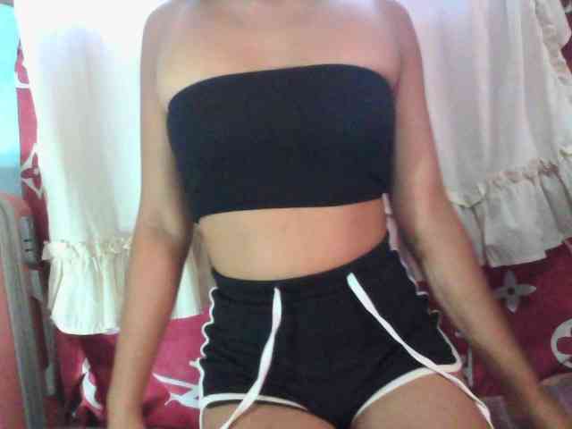 Linah98 webcam