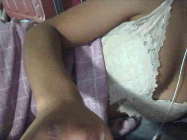 Linah98 webcam