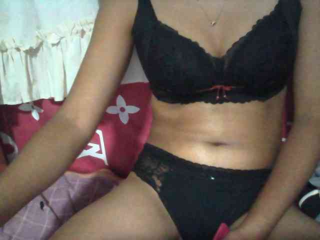 Linah98