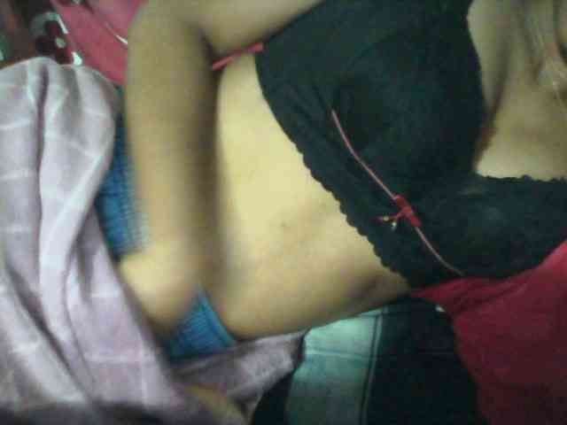 Linah98