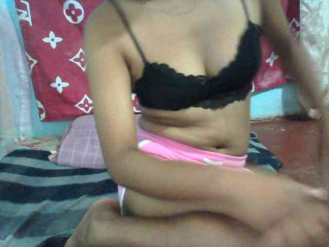 Linah98 webcam