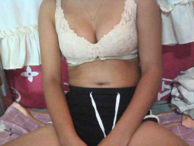 Modèle: Linah98