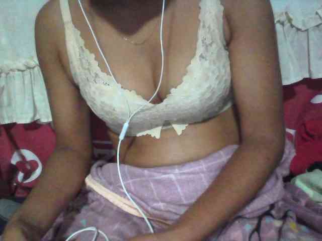 Linah98 webcam