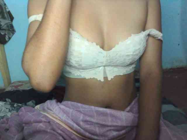 Linah98 webcam