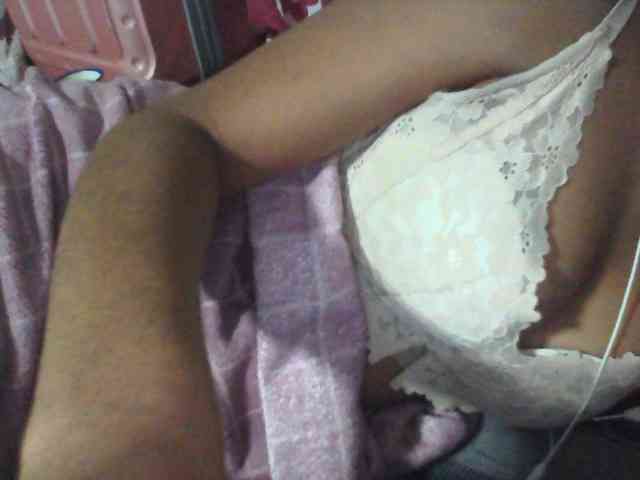 Linah98 webcam