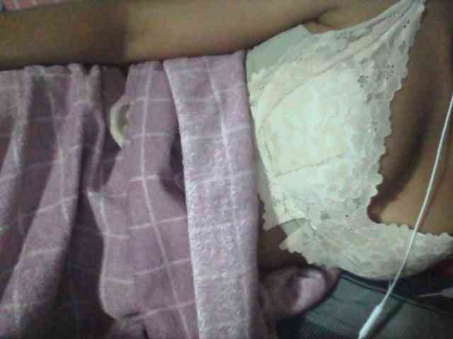 Linah98