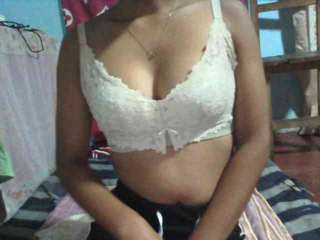 Modèle: Linah98
