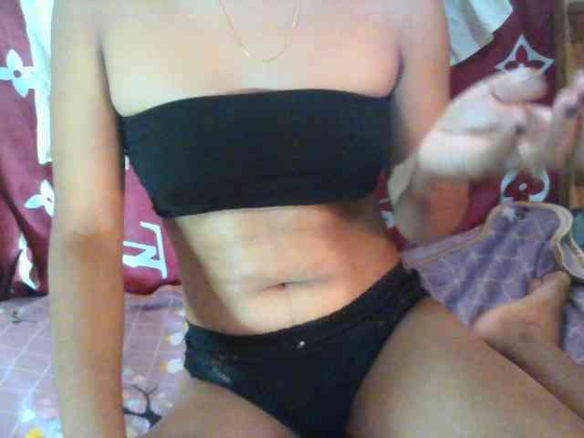 Linah98 webcam