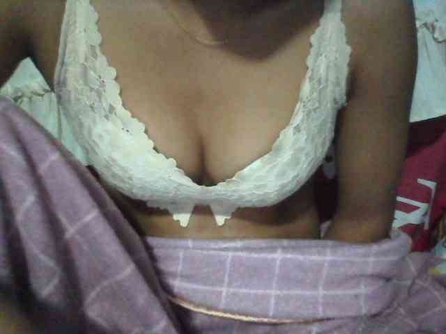 Linah98 webcam