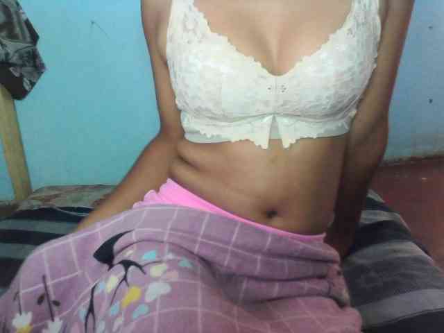 Linah98