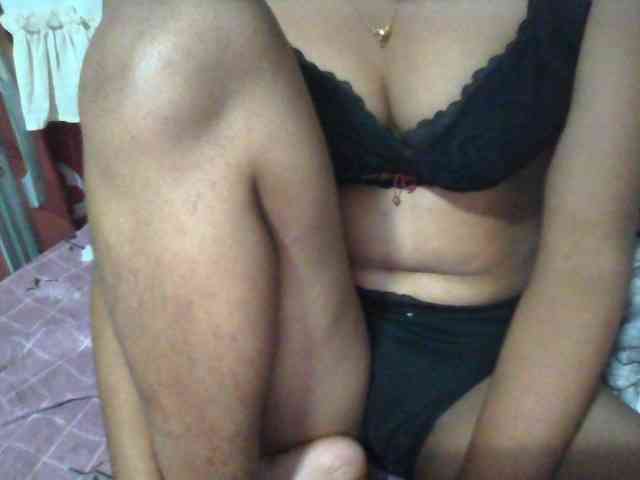 Linah98 webcam