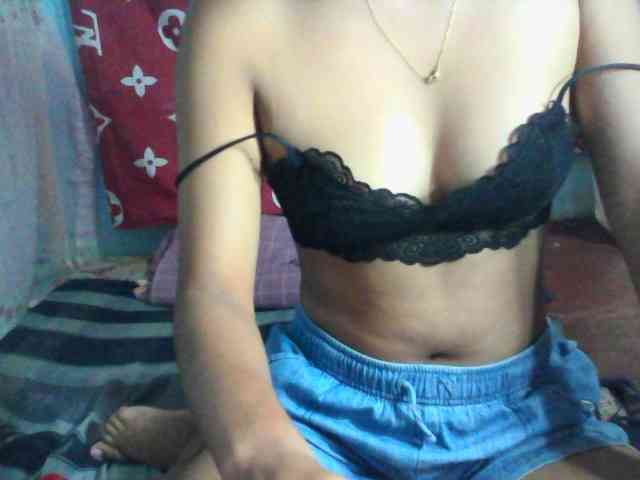 Linah98 webcam