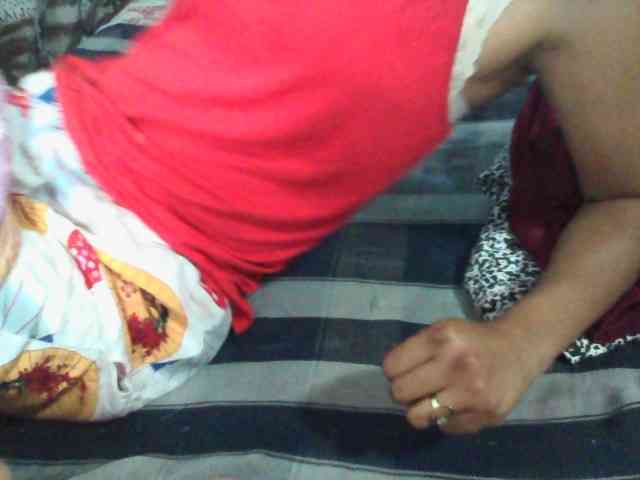Linah98 webcam
