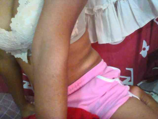 Linah98 webcam