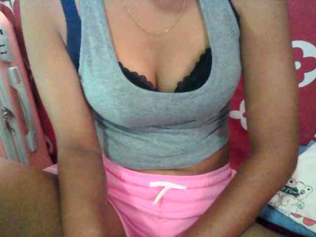 Linah98 Linah98