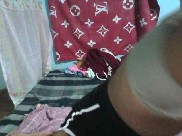 Linah98 webcam