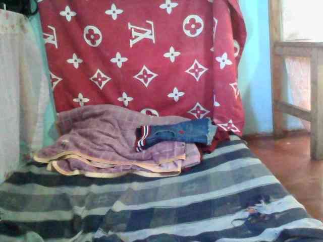Linah98