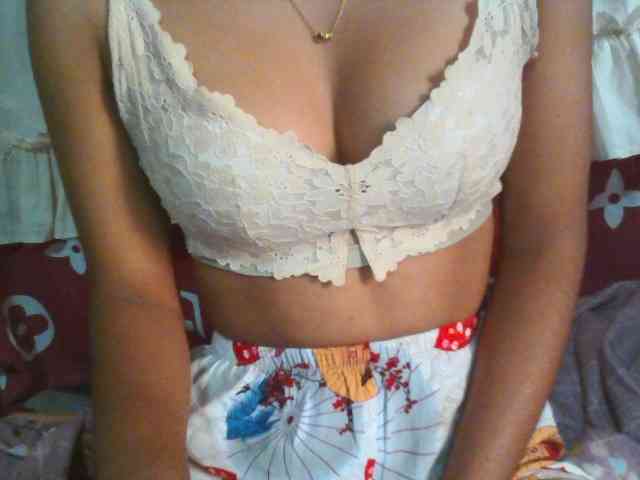 Linah98