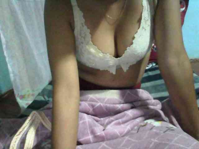 Modèle: Linah98