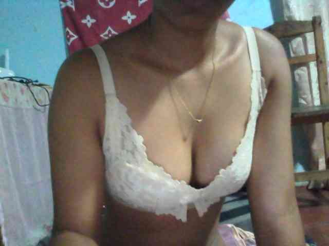 Linah98 webcam