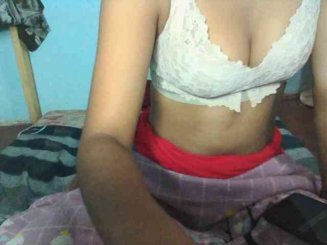 Modèle: Linah98